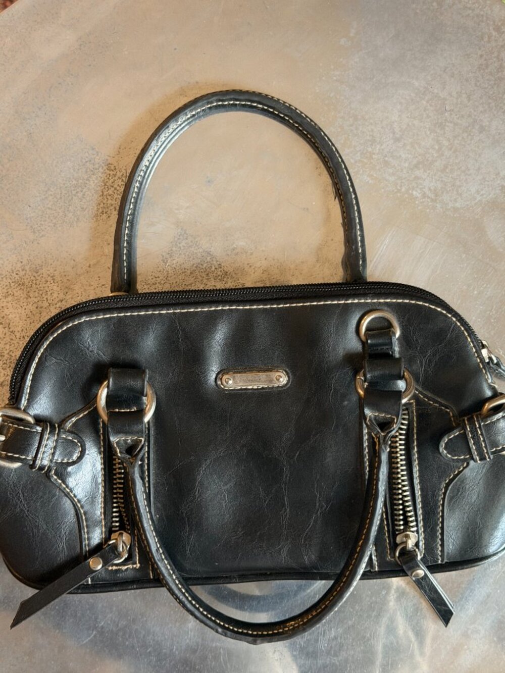 Y2K Purse - Picture 4 of 4